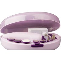 Maxwell MW-2601 PK Image #3