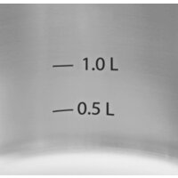 Rondell Sorge RDS-1220 Image #2