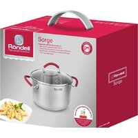 Rondell Sorge RDS-1220 Image #3