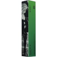 Raskat Paladin CG - XL Image #4