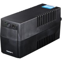 IPPON Back Basic 650 Image #1