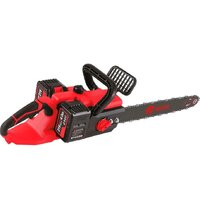 Edon ANS-21/16BL (с 2-мя АКБ) Image #2