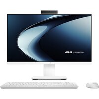 ASUS V400 AiO V440VAK-WPC0630 Image #1