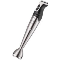 Blackton Bt HB1234SS Image #6