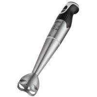 Blackton Bt HB1234SS Image #5