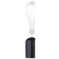 Blackton Bt HB1234SS Image #2
