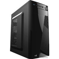 AeroCool CS-1101 Image #1