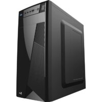 AeroCool CS-1101 Image #2