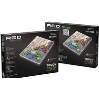 RED Solution RS-7361 Image #4
