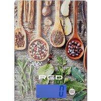 RED Solution RS-7361