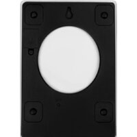 RED Solution RS-7361 Image #3
