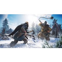 Assassin's Creed Вальгалла для PlayStation 4 Image #6