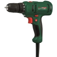 DWT BM02-10 ST