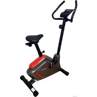 Велотренажеры