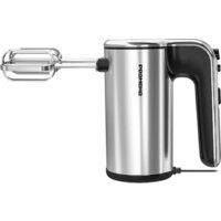 Redmond (Редмонд) MH2801