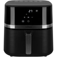 Rombica myKitchen AFR-002