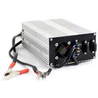 Орион Преобразователи напряжения ПН-90 Image #2