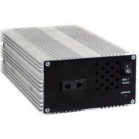 Орион Преобразователи напряжения ПН-90