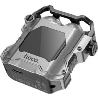 Hoco EW33 (металлик) Image #5