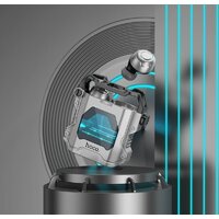 Hoco EW33 (металлик) Image #6