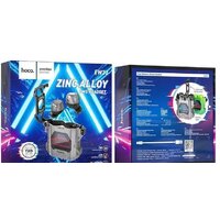 Hoco EW33 (металлик) Image #4