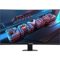 Gigabyte GS27FC