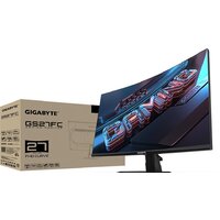 Gigabyte GS27FC Image #8