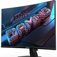 Gigabyte GS27FC Image #3