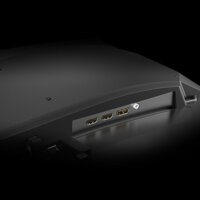 Gigabyte GS27FC Image #7