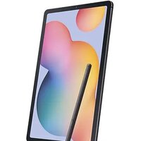 Samsung Galaxy Tab S6 Lite 2022 LTE SM-P619 4GB/64GB (серый) Image #5