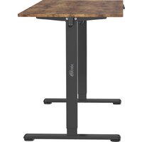 Ritmix TBL-1402 (дерево) Image #2