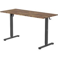 Ritmix TBL-1402 (дерево)