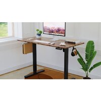 Ritmix TBL-1402 (дерево) Image #4