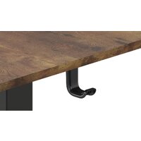 Ritmix TBL-1402 (дерево) Image #3