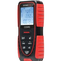 ADA Instruments Cosmo 100 Image #2