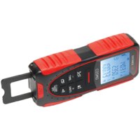 ADA Instruments Cosmo 100 Image #4