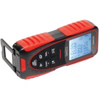 ADA Instruments Cosmo 100 Image #3