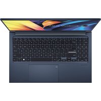 ASUS Vivobook 15X OLED M1503IA-L1018 Image #8
