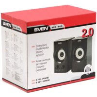 SVEN SPS-605 Image #4