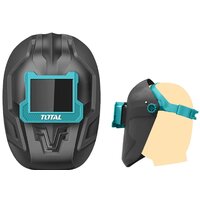 Total TSP9216