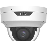 Uniview IPC3534SB-ADNZK-I0