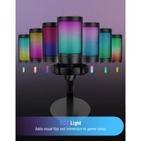 FIFINE A6 Neo (черный) Image #4