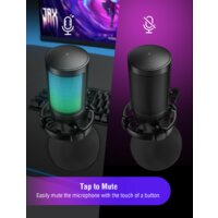 FIFINE A6 Neo (черный) Image #2