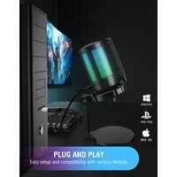 FIFINE A6 Neo (черный) Image #5