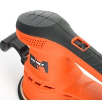 Patriot OS 150 Image #2