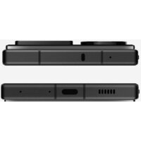 Nubia Z60 Ultra 16GB/512GB международная версия (фото издание) Image #4