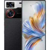 Nubia Z60 Ultra 16GB/512GB международная версия (фото издание) Image #1