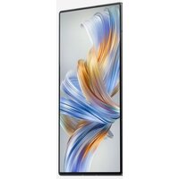 Nubia Z60 Ultra 16GB/512GB международная версия (фото издание) Image #3