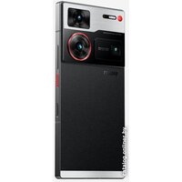 Nubia Z60 Ultra 16GB/512GB международная версия (фото издание) Image #2