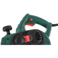 Hammer RNK720A Image #2